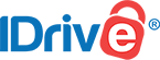 idrive-logo-color