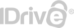 idrive-logo