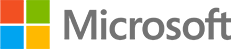 microsoft-logo-color